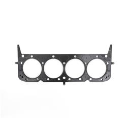 Head Gasket, MLS, 4.030 in. Bore, .080 in. Compressed Thickness, Chevy, Each