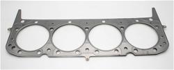 Head Gasket, MLS, 4.030 in. Bore, .040 in. Compressed Thickness, Chevy, Each