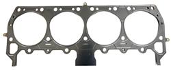 Head Gasket, MLS, 4.250 in. Bore, .051 in. Compressed Thickness, Chrysler, Dodge, Plymouth, Each