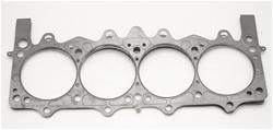 Head Gasket, MLS, 4.200 in. Bore, .051 in. Compressed Thickness, Dodge, Each