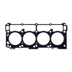 .056" MLS RHS HEAD GASKET