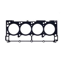 .056" MLS LHS HEAD GASKET