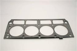 .084" MLS-5 HEAD GASKET