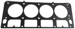 Head Gasket, MLS, 4.100 in. Bore, .070 in. Compressed Thickness, Chevy, Each