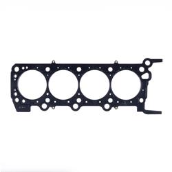 Cylinder Head Gasket , .089" MLS-5 HEAD GASKET , FORD 4.6L V-8 LEFT SIDE 94MM