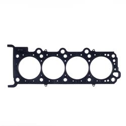 Cylinder Head Gasket , .089" MLS-5 HEAD GASKET , FORD 4.6L V-8 RIGHTSIDE 94MM