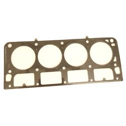 Head Gasket, MLX, 4.040 in. Bore, .051 in. Compressed Thickness, Chevy, Each