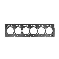 Cylinder Head Gasket , .072" MLX-5 4.312" HEAD GASKET, CUMMINS 6.7L COMMON RAIL 09+