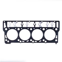 .027-IN. MLS HEAD GASKET