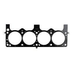 .032" MLS HEAD GASKET