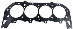 Head Gasket, 4.500 in. Bore, 0.040 in. Thickness, Each