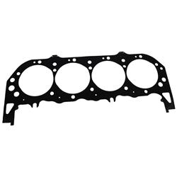 Head Gasket, MLS, Marine, 4.530 in. Bore, .045 in. Compressed Thickness, Chevy, Each