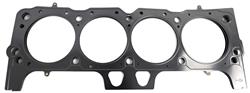 Head Gasket, MLS, 4.500 in. Bore, .070 in. Compressed Thickness, Ford, 429, 460, Each