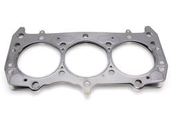 Head Gaskets, 4.090 in. Bore, .040 in. Compressed Thickness, GM, V6, Each