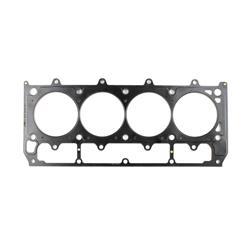 Head Gasket, MLX, 4.165 in. Bore, 0.060 in. Compressed Thickness, Chevy, LSX Race, Passenger Side, Each