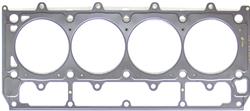 .060" MLX 5-LAYER HEAD GASKET