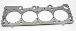 Head Gasket, MLS, 89.50mm Bore, .066 in. Compressed Thickness, Dodge, Each