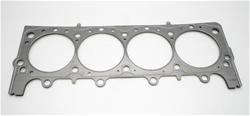 Head Gaskets, 4.685 in. Bore, .045 in. Compressed Thickness, Ford, Big Block, Each