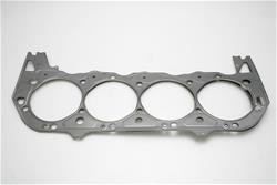 .051" MLS 4.785" GASKET