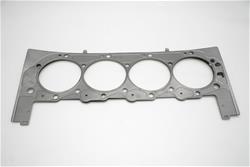 .040" MLS- RH SIDE HEAD GASKET