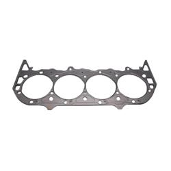 Head Gasket, Multi-Layer Steel, 4.320 in. Bore, 0.051 in. Compressed Thickness, Chevy, Big Block, Each