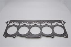 Head Gasket, 4.320 in. Bore, Multi-layer Steel, Chevy, Big Block, Each