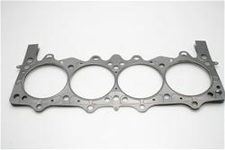 Head Gasket, MLS, 4.165 in. Bore, .040 in. Compressed Thickness, Dodge, Each