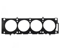 Head Gasket, MLS, 4.080 in. Bore, .060 in. Compressed Thickness, Ford, Each