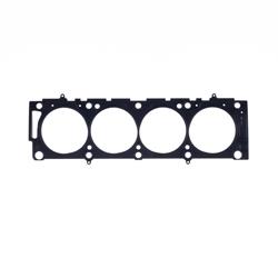 .023" MLS HEAD GASKET