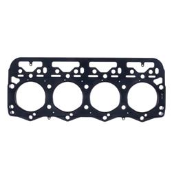 .075-IN. MLS-5 HEAD GASKET