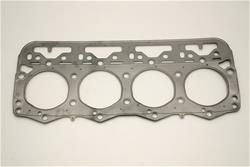 .098" MLS-5 HEAD GASKET 94-03