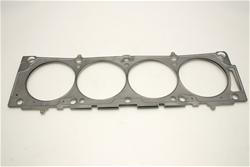 Head Gaskets, 4.400 in. Bore, .040 in. Compressed Thickness, Ford, Big Block, Each