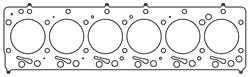 .067" MLX 4.100" HEAD GASKET