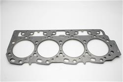 .056" MLS-5 HEAD GASKET RIGHT