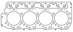 .056" MLS-5 HEAD GASKET LEFT