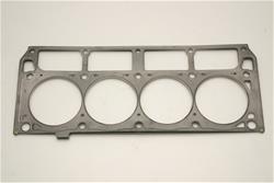 .070" MLS-5 HEAD GASKET