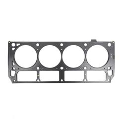 Cylinder Head Gasket , .053" MLS-5 HEAD GASKET , GM LS7 7.0L 06-UP 4.150" BORE