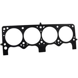 Head Gasket, MLS, 4.180 in. Bore, .040 in. Compressed Thickness, Chrysler, Dodge, Plymouth, Each