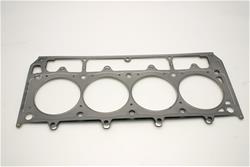 .027" MLS RIGHT HEAD GASKET