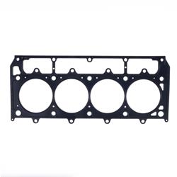 .070" MLS-5 LEFT HEAD GASKET