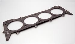 Head Gaskets, 4.250 in. Bore, .040 in. Compressed Thickness, AMC, Each