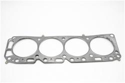 Head Gaskets, 4.080 in. Bore, .040 in. Compressed Thickness, Ford, Boss, Each