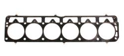 Head Gasket, MLS, 4.000 in. Bore, .040 in. Compressed Thickness, Jeep, Each