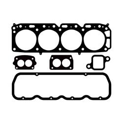 Engine Gasket Sets, GM 3.0L '65-'98