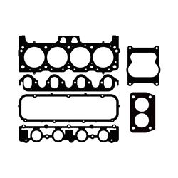 Engine Gasket Sets, Mercury 3.7L/470 L4