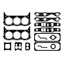 Engine Gasket Sets, GM 4.3L V6 '86-'95