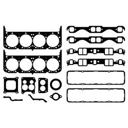 Engine Gasket Sets, GM 305/5.0L & 350/5.7L V8 thru '85