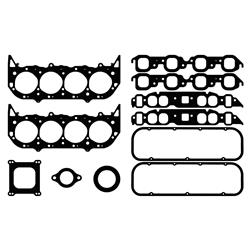 Engine Gasket Sets, GM 454/7.4 Gen V/VI Oval Port Intake