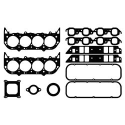 Engine Gasket Sets, GM 454/7.4 Gen V/VI Rect Port Intake