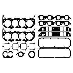 Engine Gasket Sets, GM 502/8.2L Gen V/VI MPI